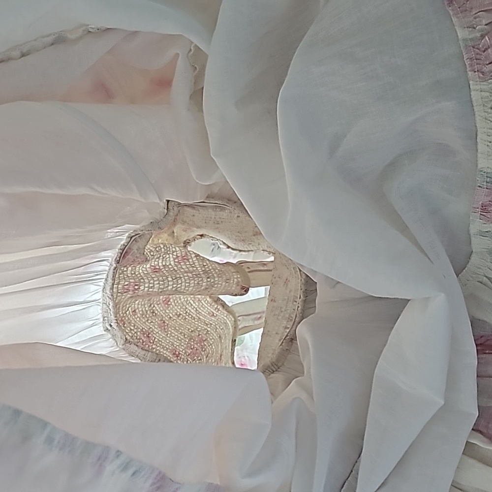 Fillyboo dress - Picture 5 of 6